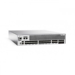 Cisco DS-C9250I-K9